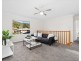 80 Karina Drive, Niagara Park NSW 2250