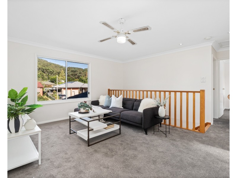 80 Karina Drive, Niagara Park NSW 2250