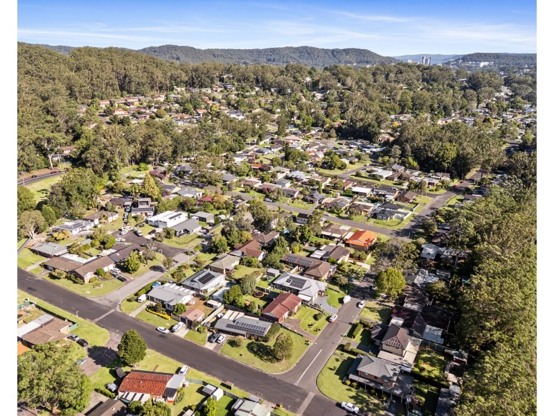 80 Karina Drive, Niagara Park NSW 2250