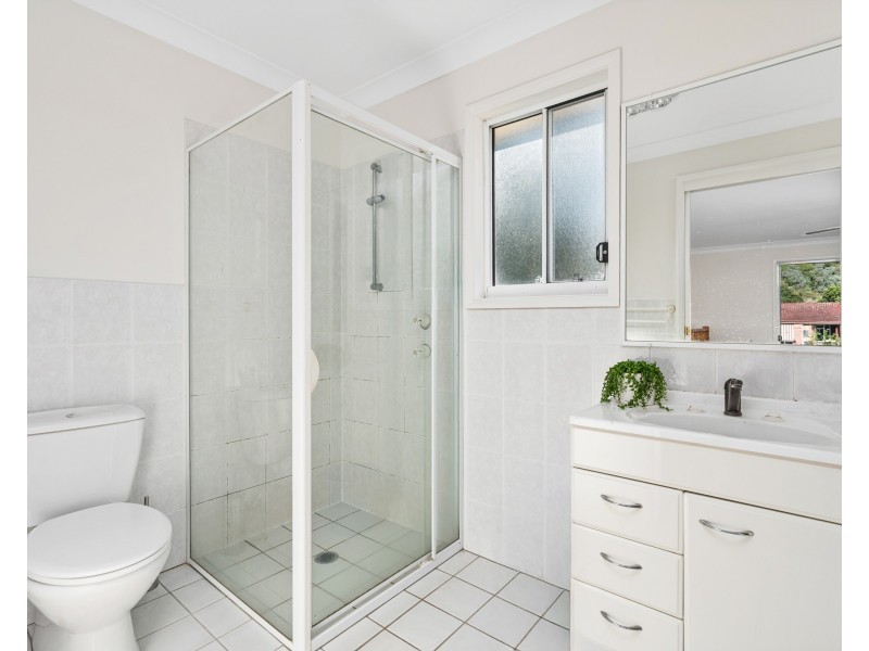 80 Karina Drive, Niagara Park NSW 2250