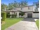 80 Karina Drive, Niagara Park NSW 2250
