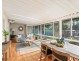 80 Karina Drive, Niagara Park NSW 2250