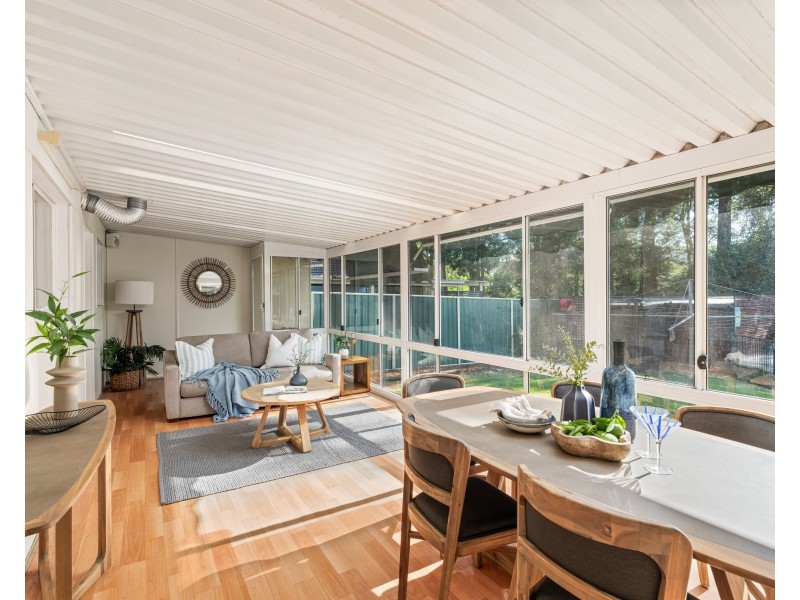 80 Karina Drive, Niagara Park NSW 2250