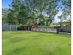 80 Karina Drive, Niagara Park NSW 2250