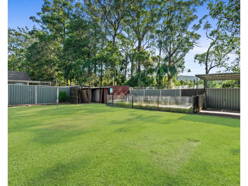80 Karina Drive, Niagara Park NSW 2250