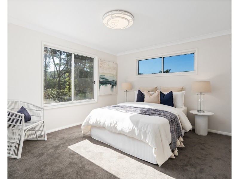 80 Karina Drive, Niagara Park NSW 2250