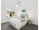 80 Karina Drive, Niagara Park NSW 2250
