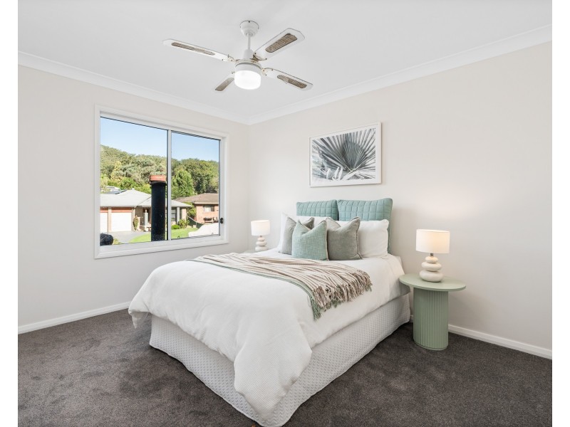 80 Karina Drive, Niagara Park NSW 2250