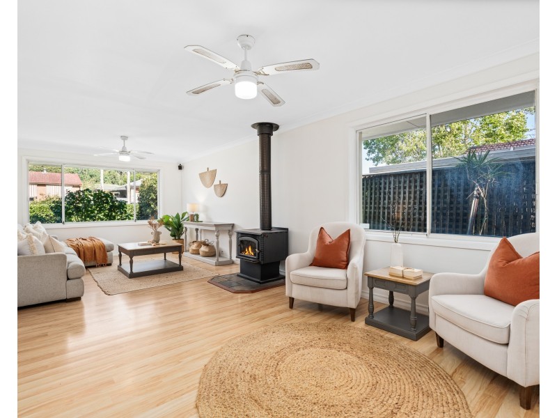 80 Karina Drive, Niagara Park NSW 2250
