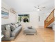 80 Karina Drive, Niagara Park NSW 2250