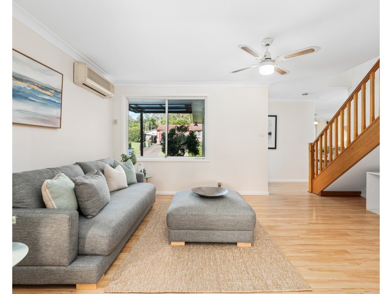 80 Karina Drive, Niagara Park NSW 2250