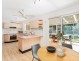 80 Karina Drive, Niagara Park NSW 2250