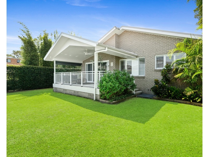 3a Thompson Street, Long Jetty NSW 2261