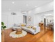 3a Thompson Street, Long Jetty NSW 2261
