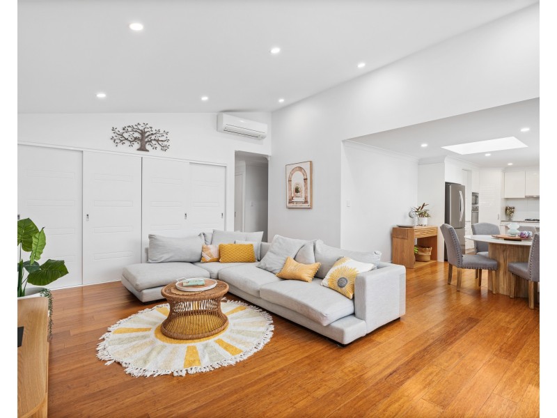 3a Thompson Street, Long Jetty NSW 2261