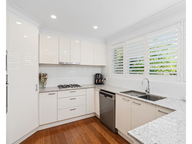 3a Thompson Street, Long Jetty NSW 2261