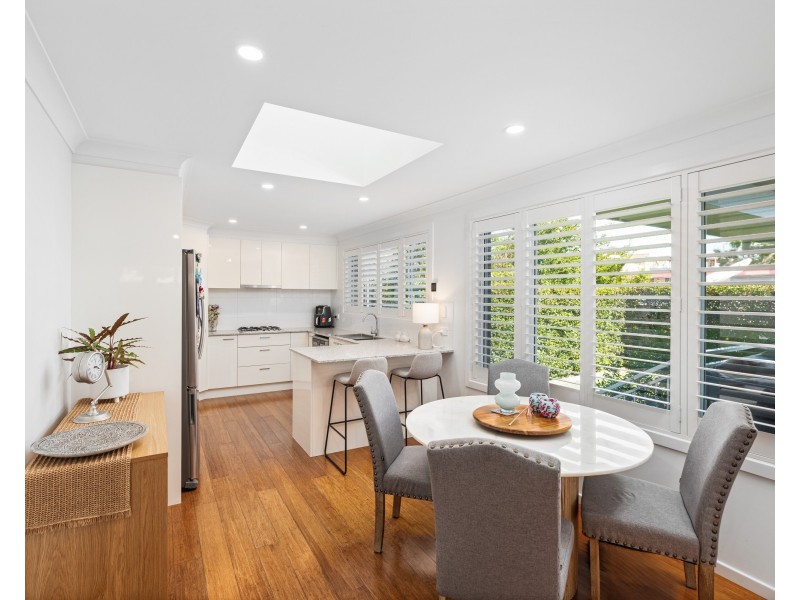 3a Thompson Street, Long Jetty NSW 2261