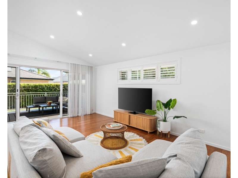 3a Thompson Street, Long Jetty NSW 2261
