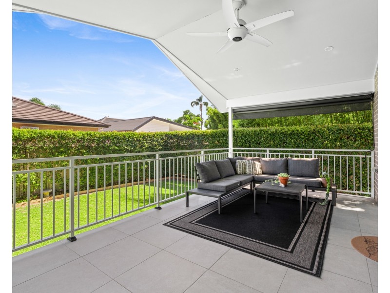 3a Thompson Street, Long Jetty NSW 2261