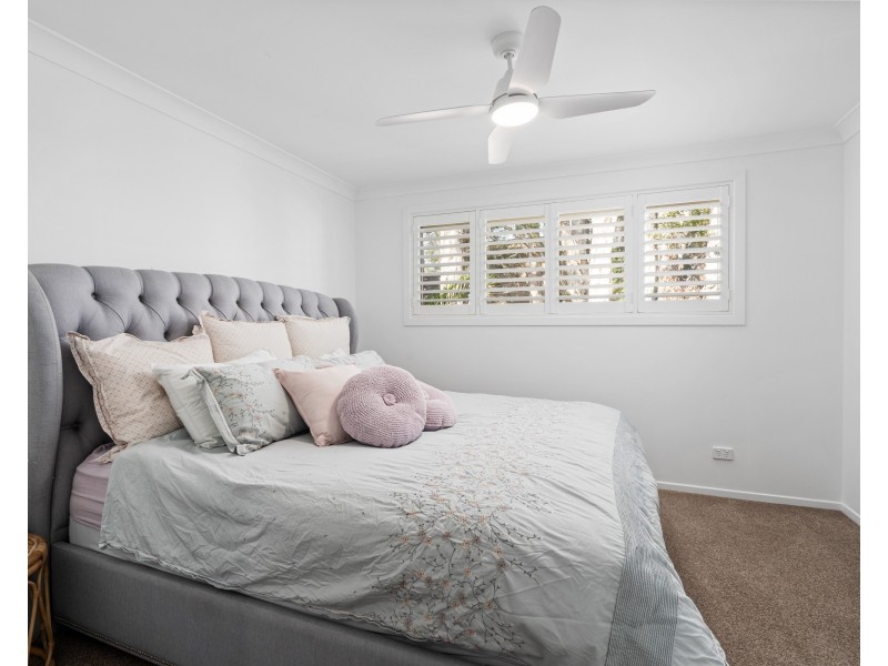 3a Thompson Street, Long Jetty NSW 2261