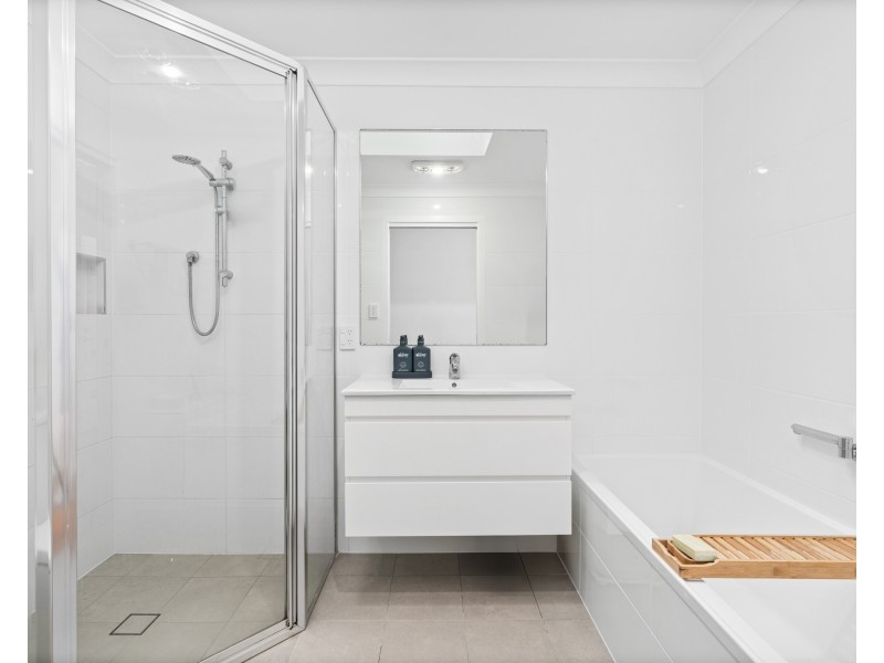 3a Thompson Street, Long Jetty NSW 2261
