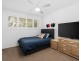 3a Thompson Street, Long Jetty NSW 2261