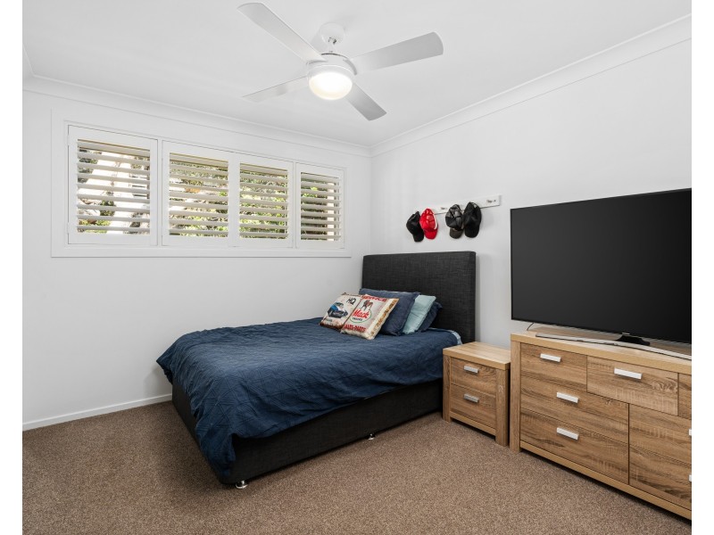 3a Thompson Street, Long Jetty NSW 2261