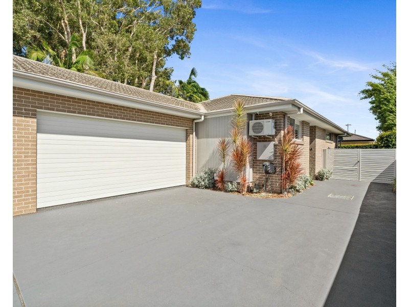 3a Thompson Street, Long Jetty NSW 2261