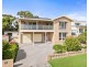4 Strickland Road, Killarney Vale NSW 2261