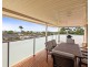 4 Strickland Road, Killarney Vale NSW 2261