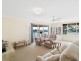 4 Strickland Road, Killarney Vale NSW 2261