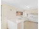 4 Strickland Road, Killarney Vale NSW 2261