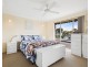 4 Strickland Road, Killarney Vale NSW 2261
