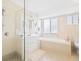 4 Strickland Road, Killarney Vale NSW 2261