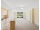 4 Strickland Road, Killarney Vale NSW 2261