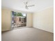 4 Strickland Road, Killarney Vale NSW 2261