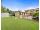 4 Strickland Road, Killarney Vale NSW 2261