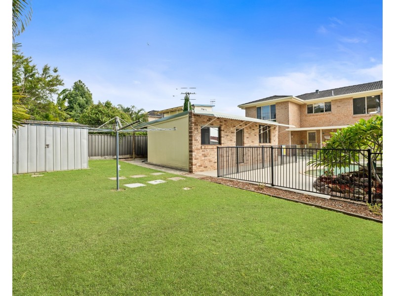 4 Strickland Road, Killarney Vale NSW 2261