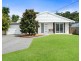 24 Rickard Road, Empire Bay NSW 2257