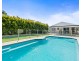 24 Rickard Road, Empire Bay NSW 2257