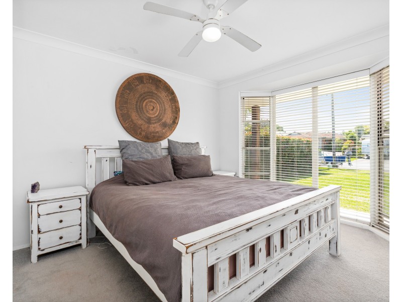 24 Rickard Road, Empire Bay NSW 2257