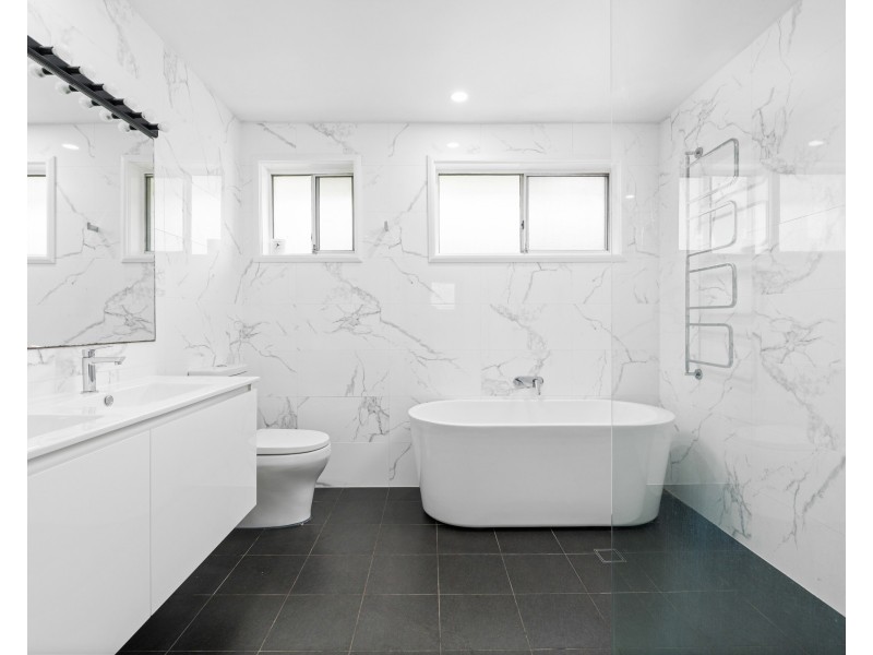 24 Rickard Road, Empire Bay NSW 2257