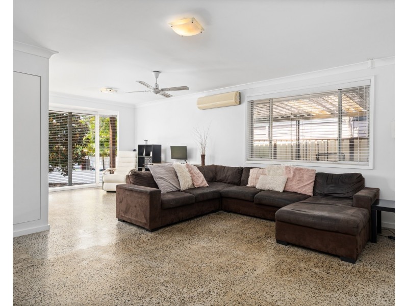 24 Rickard Road, Empire Bay NSW 2257