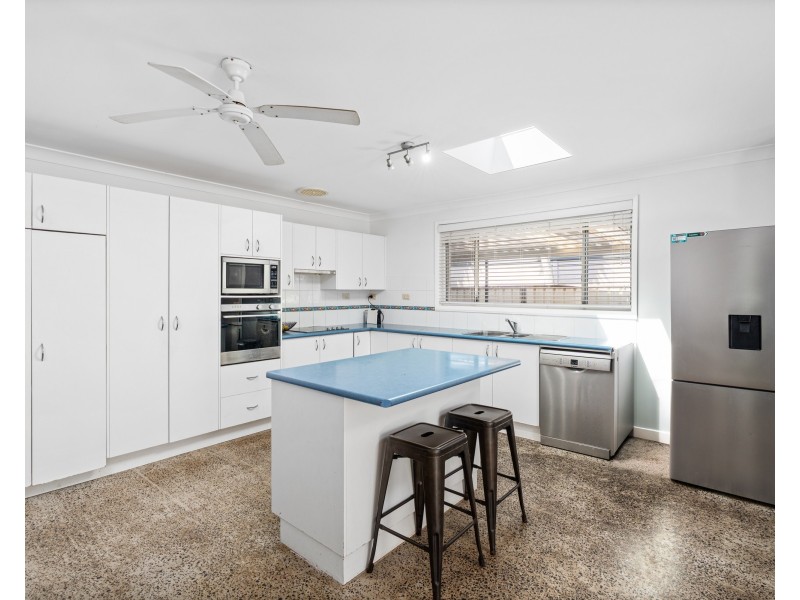 24 Rickard Road, Empire Bay NSW 2257