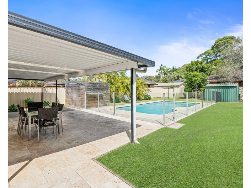 24 Rickard Road, Empire Bay NSW 2257