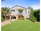 25 River Street, Springfield NSW 2250