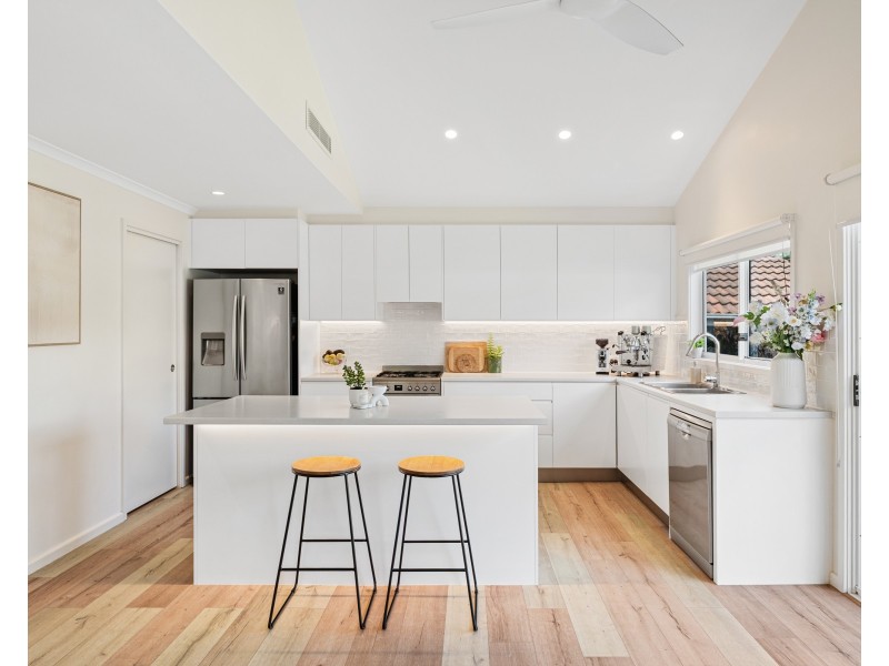 25 River Street, Springfield NSW 2250