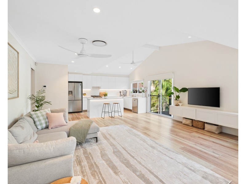 25 River Street, Springfield NSW 2250