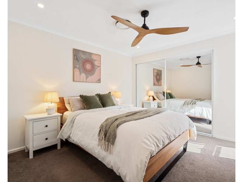 25 River Street, Springfield NSW 2250