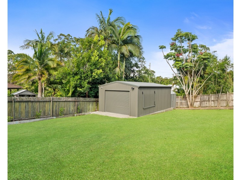 25 River Street, Springfield NSW 2250